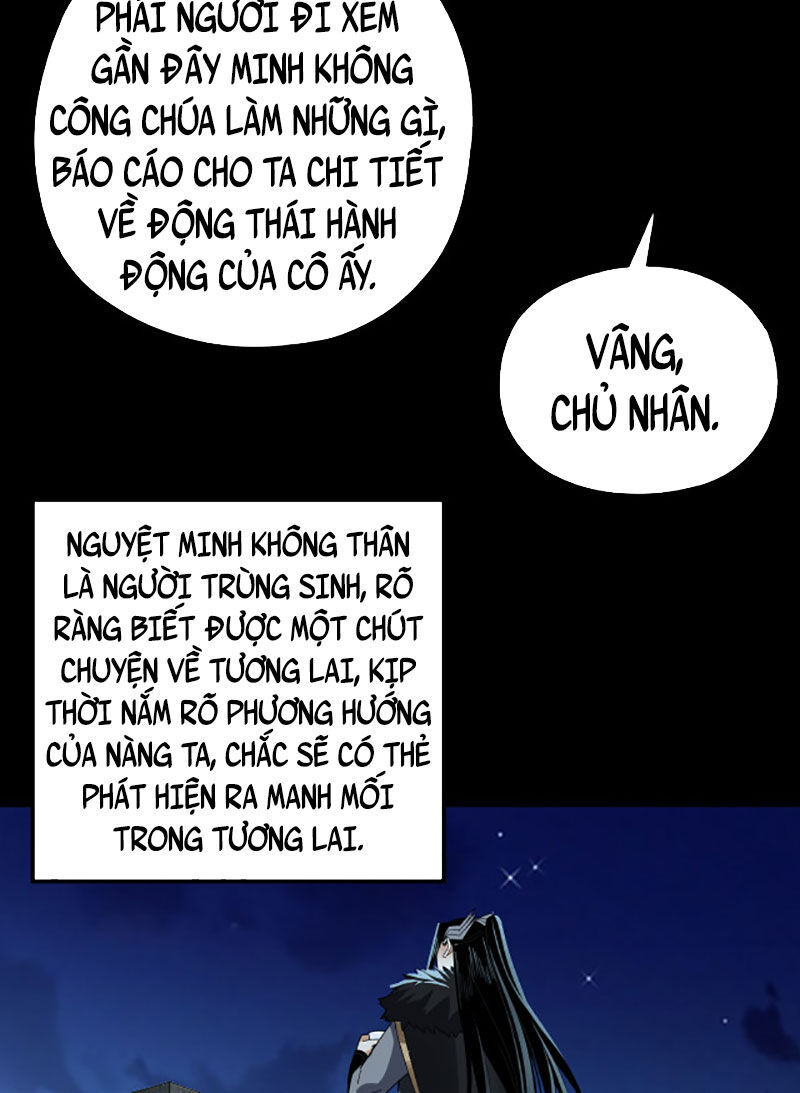 Chương 90