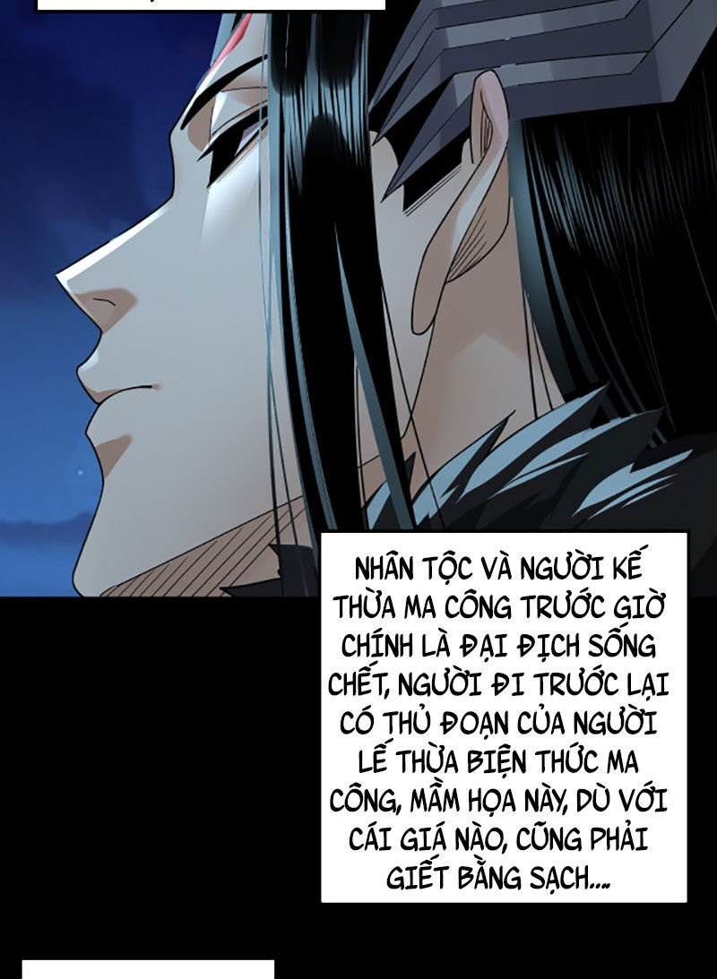 Chương 90