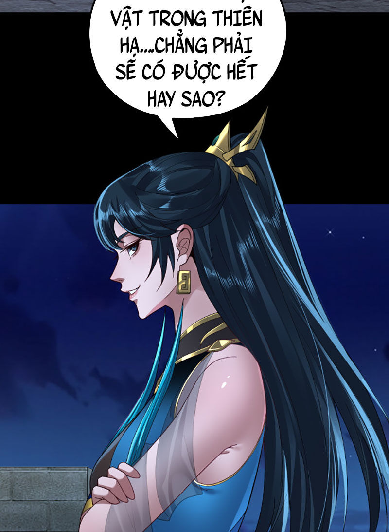 Chương 90