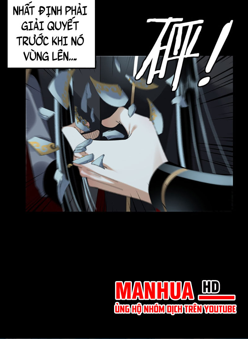 Chương 90