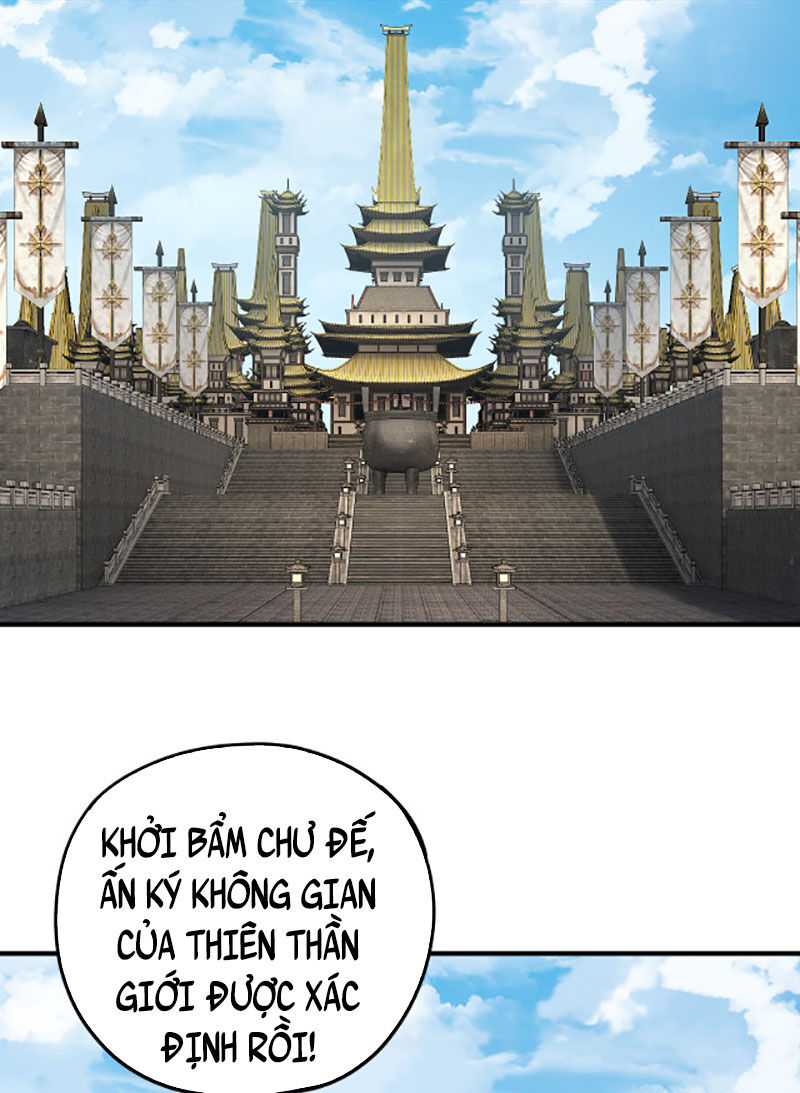 Chương 90