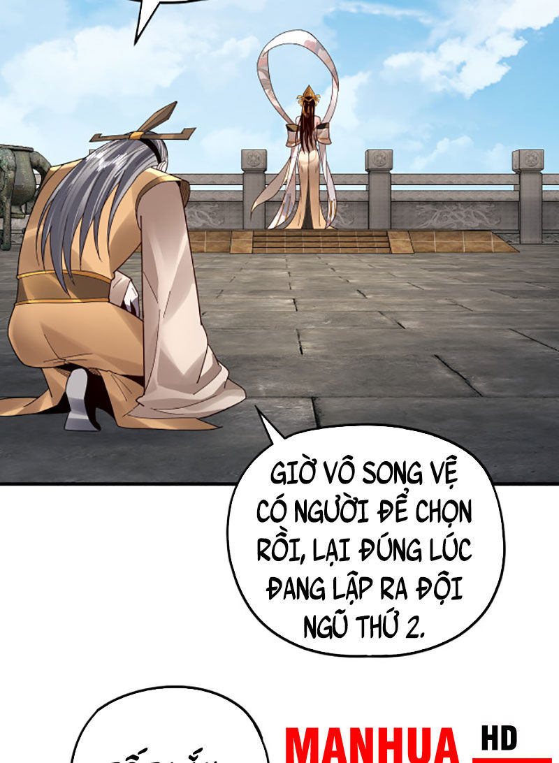 Chương 90