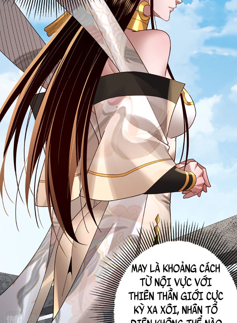 Chương 90