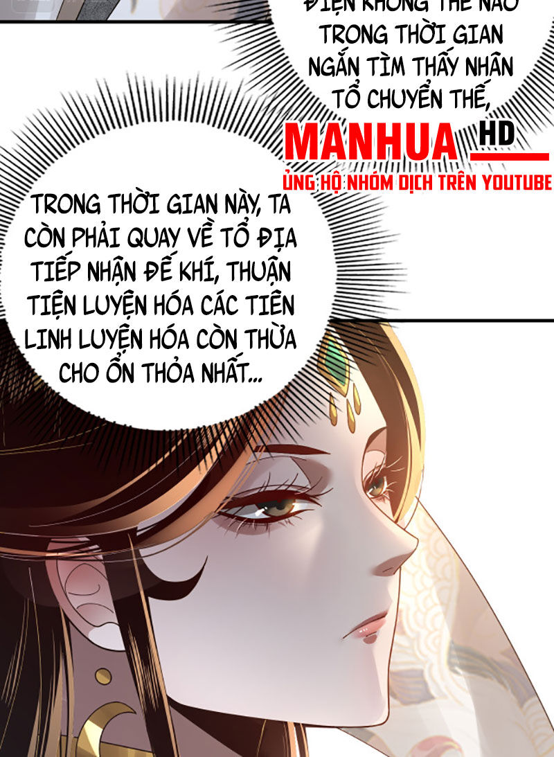 Chương 90