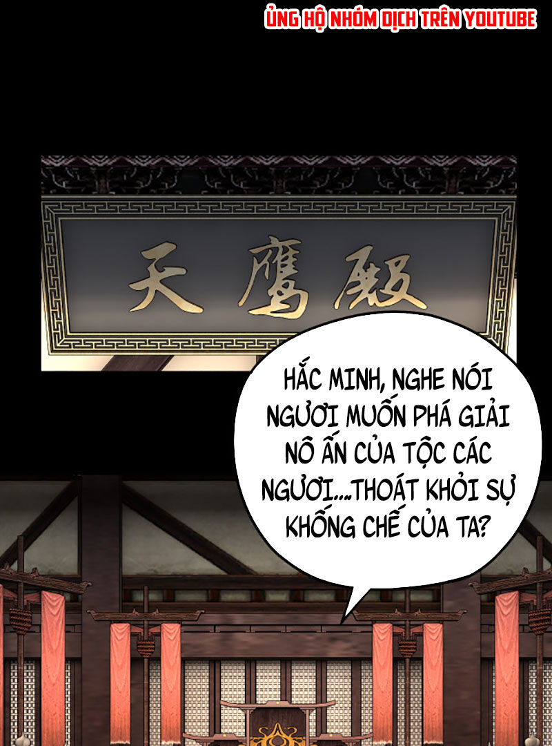 Chương 90