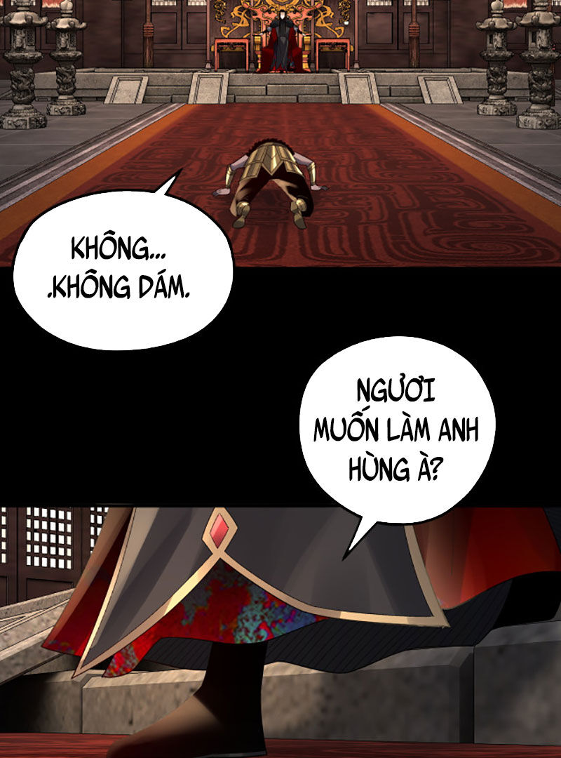 Chương 90