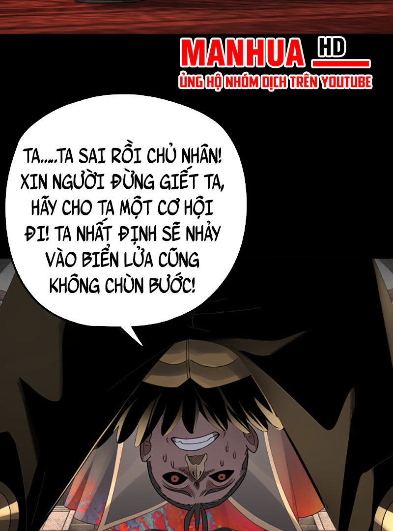 Chương 90