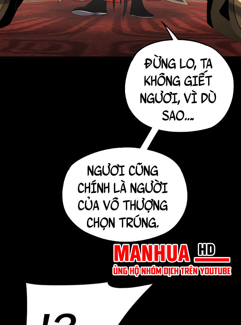 Chương 90