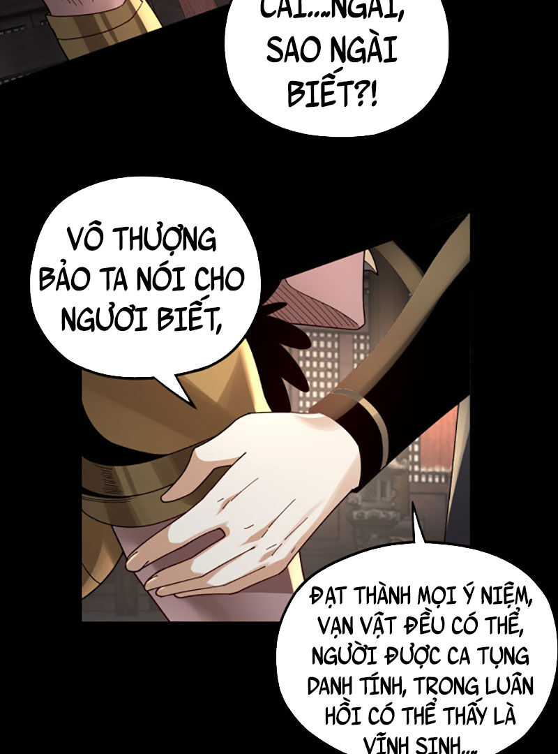 Chương 90