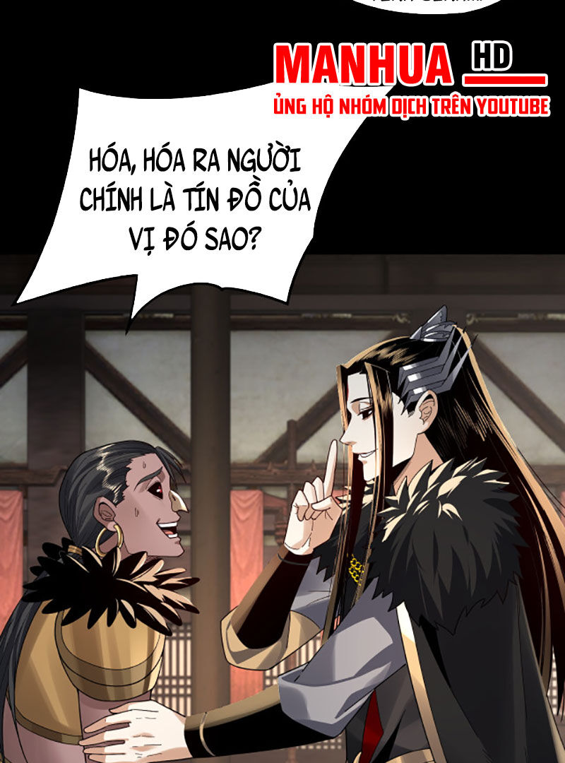 Chương 90