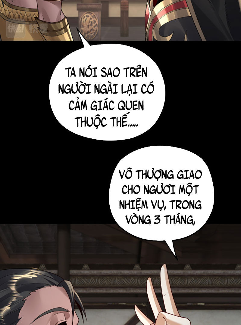 Chương 90