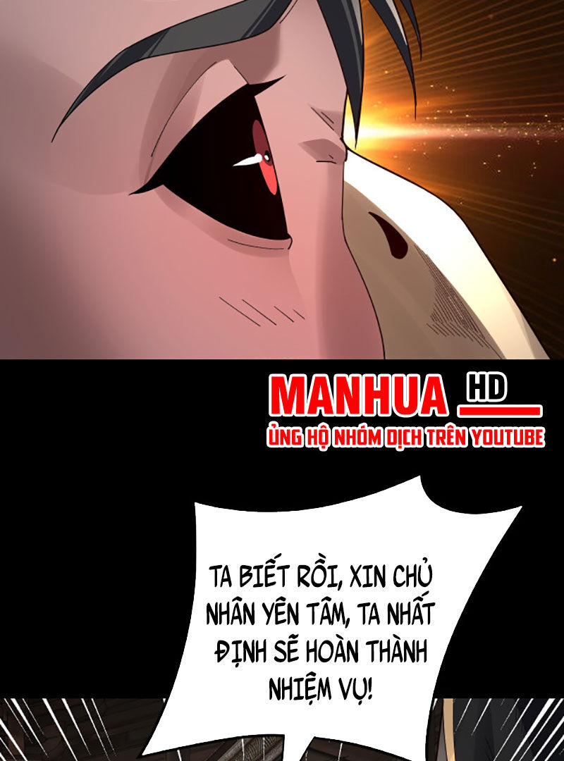 Chương 90