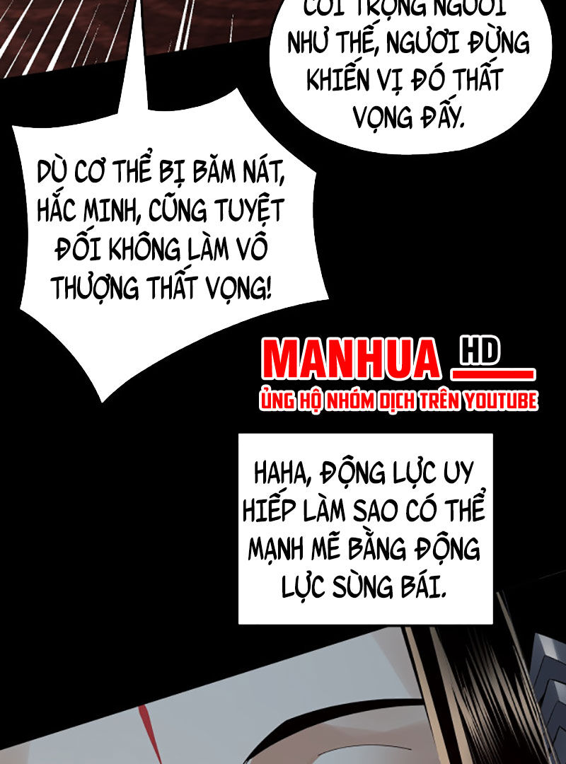 Chương 90