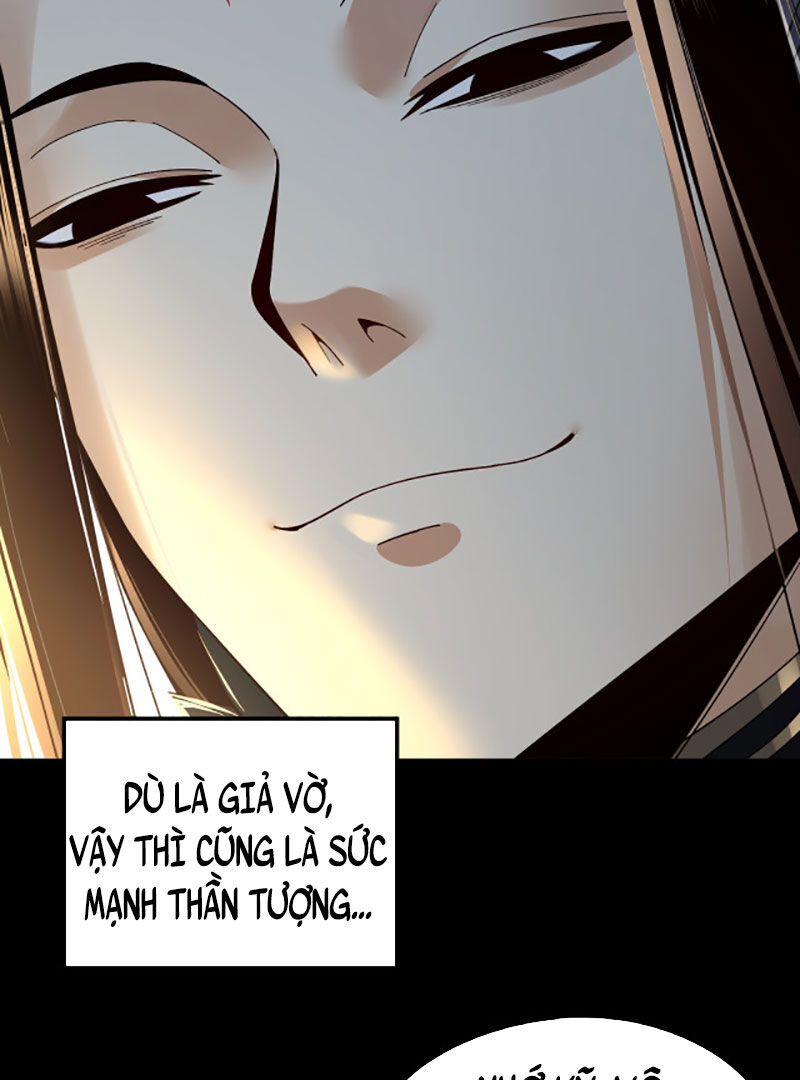 Chương 90