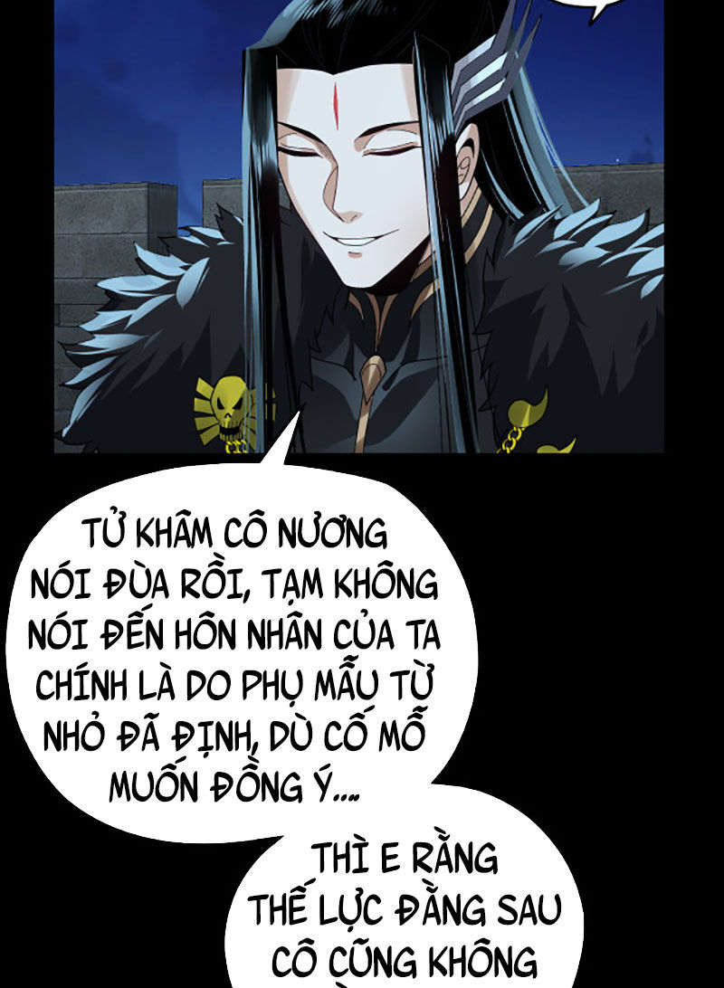 Chương 90