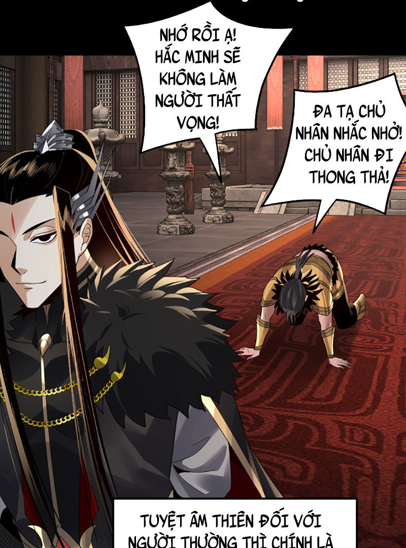 Chương 90