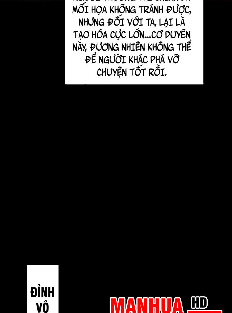 Chương 90
