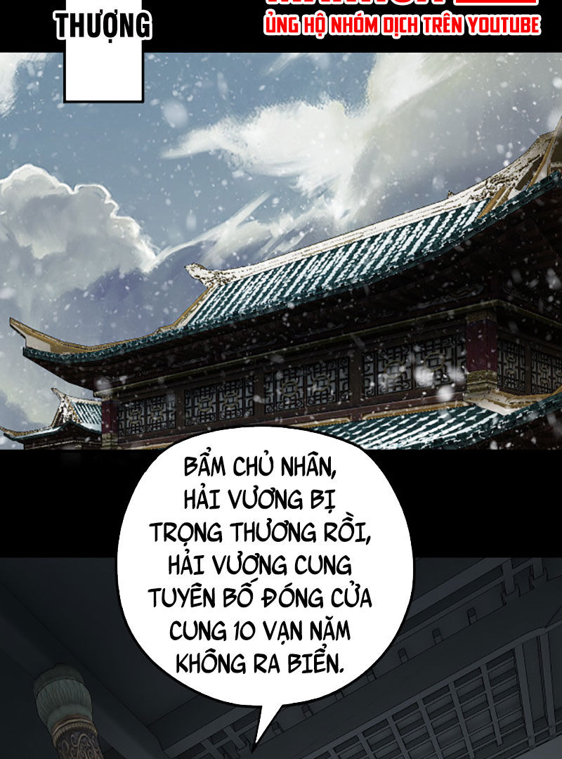 Chương 90