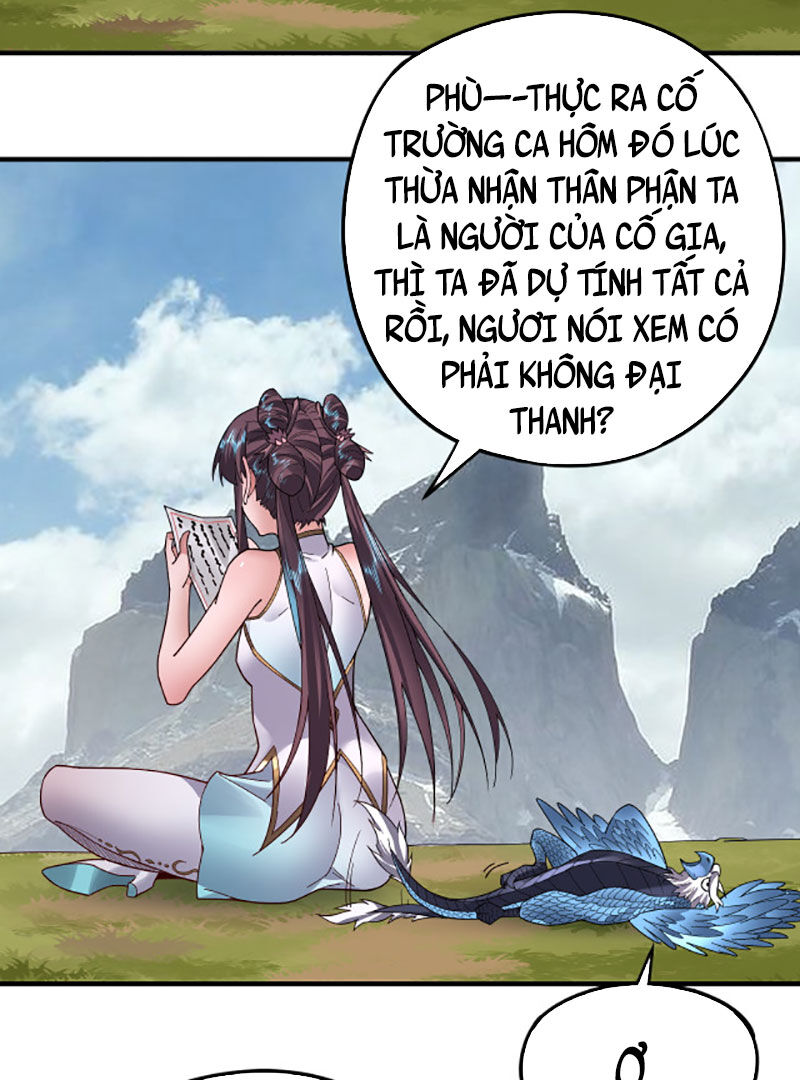 Chương 90