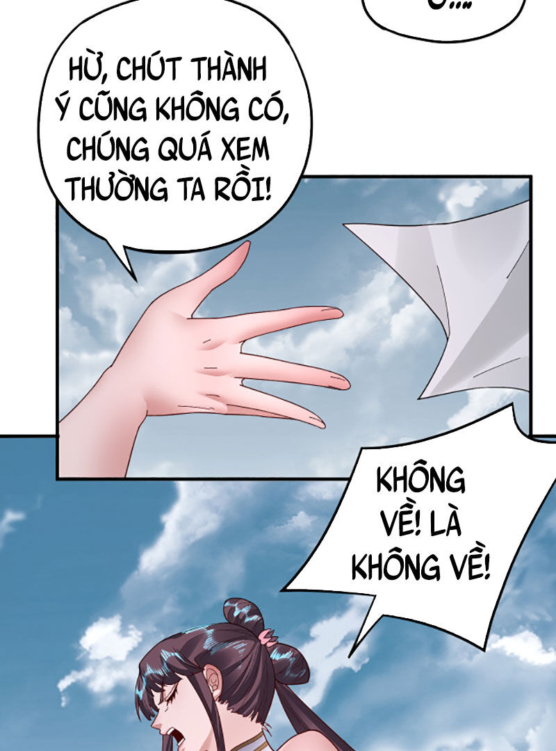 Chương 90