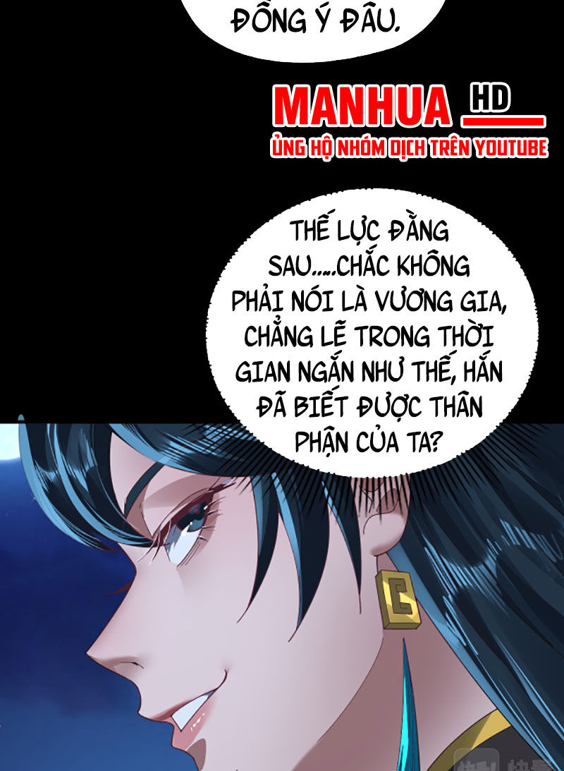Chương 90