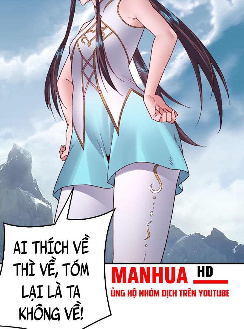 Chương 90