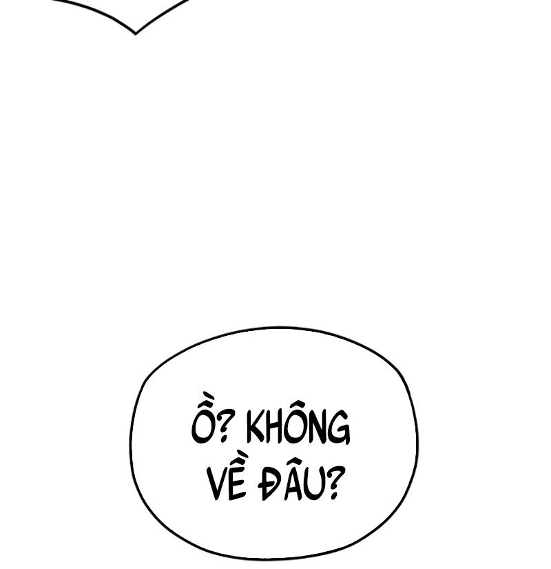 Chương 90