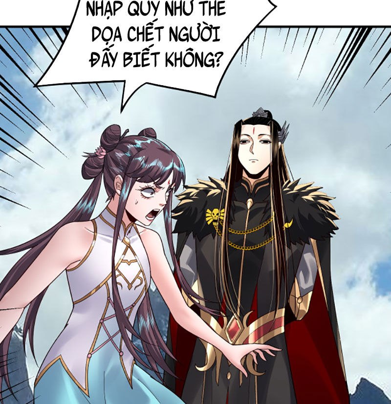Chương 90