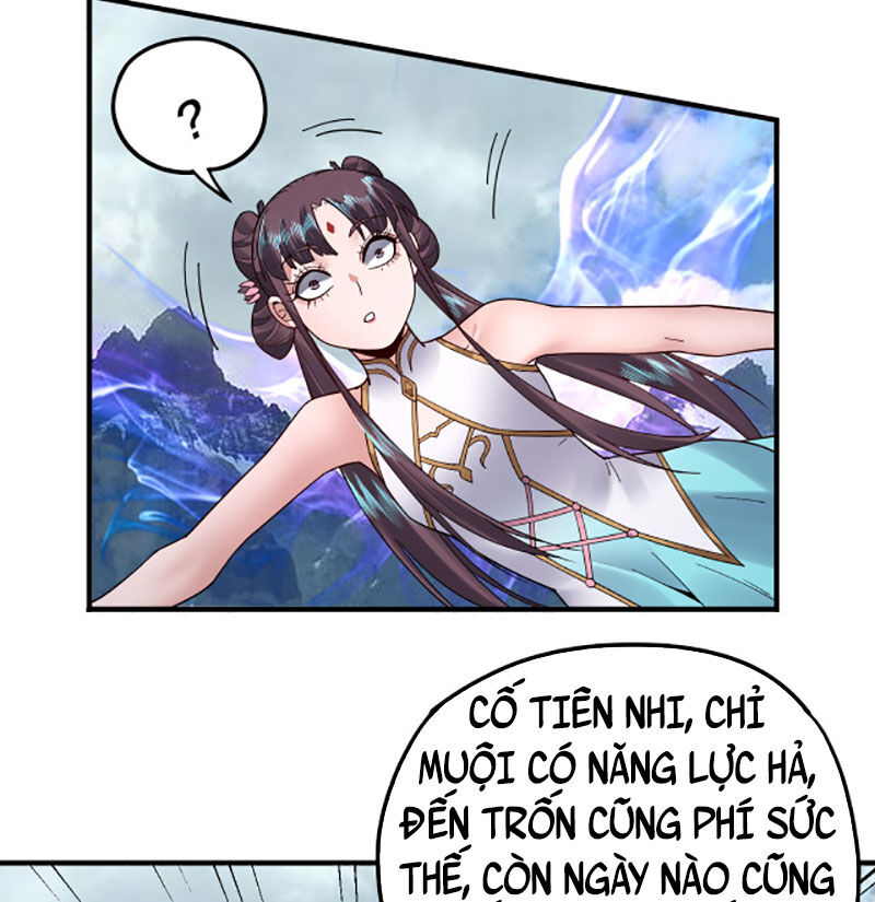 Chương 90