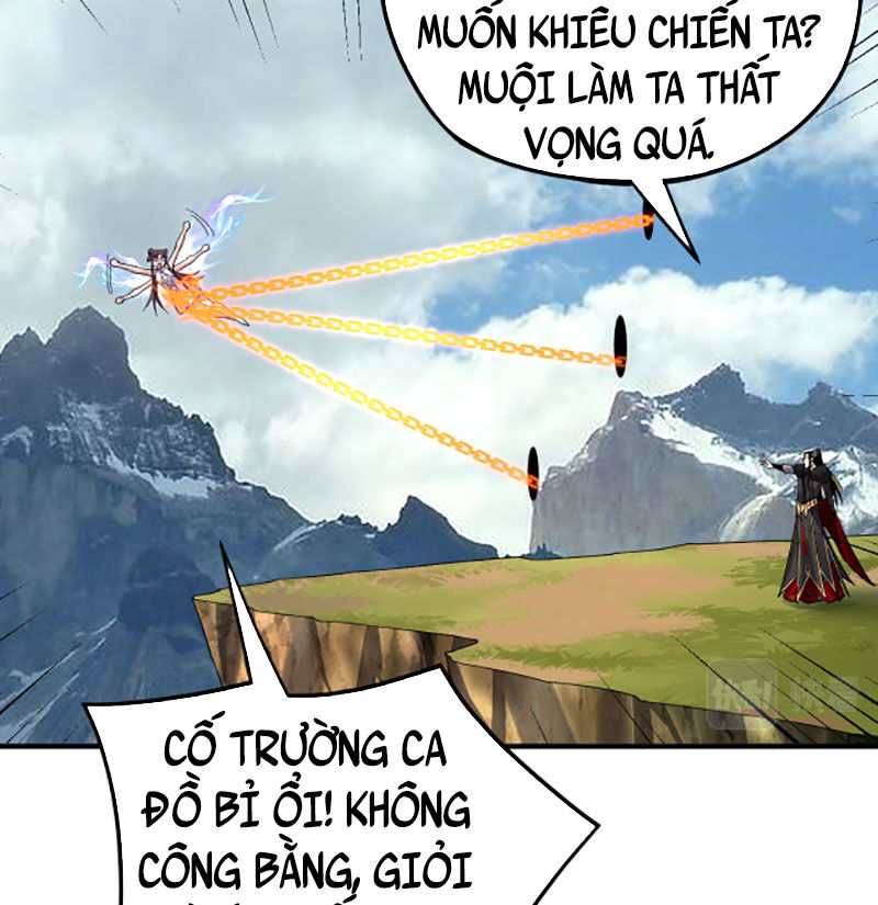 Chương 90
