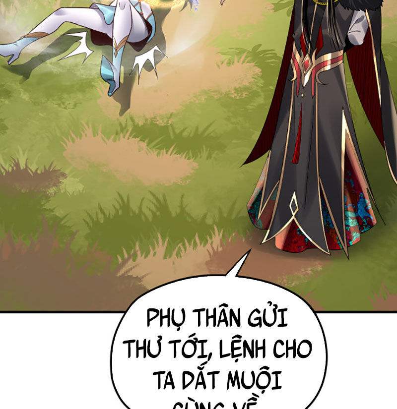 Chương 90