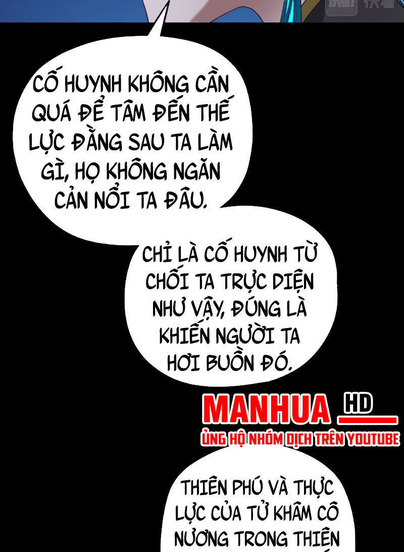 Chương 90