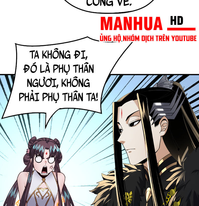 Chương 90