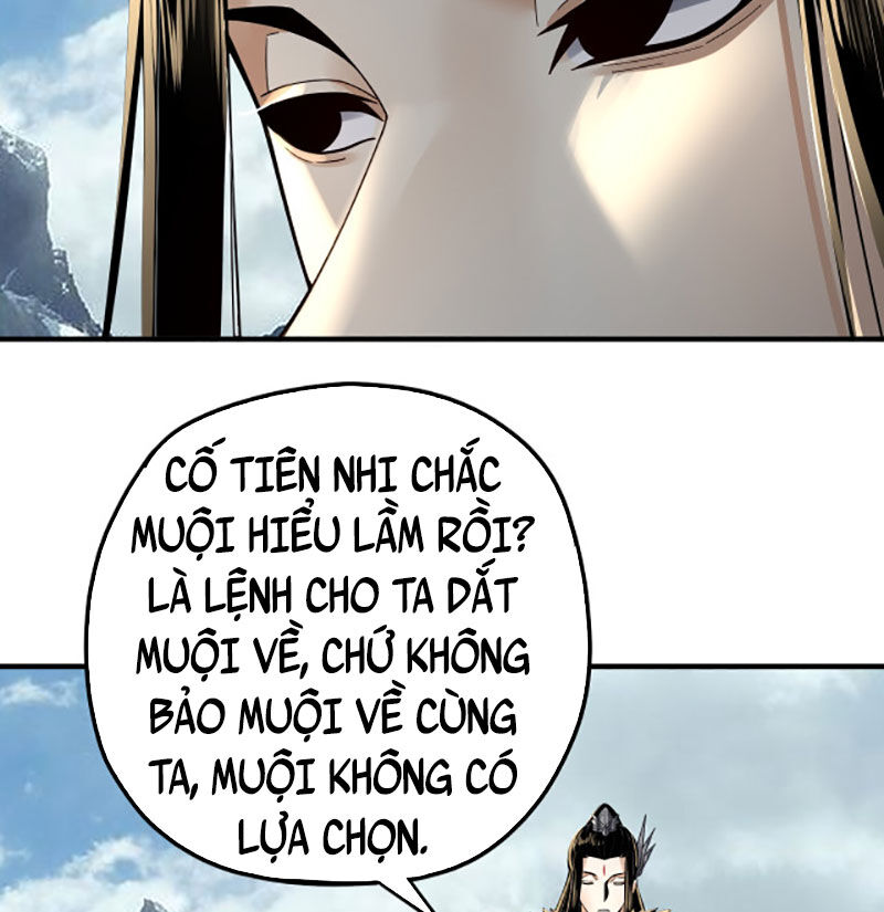 Chương 90