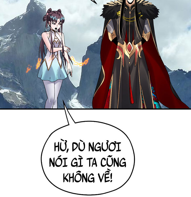 Chương 90