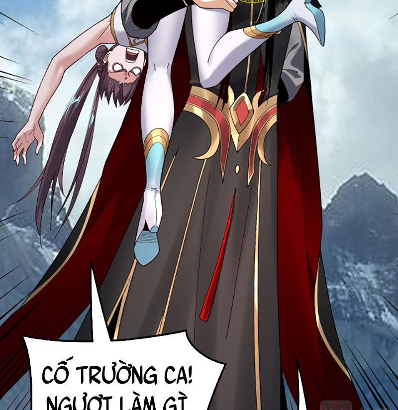 Chương 90