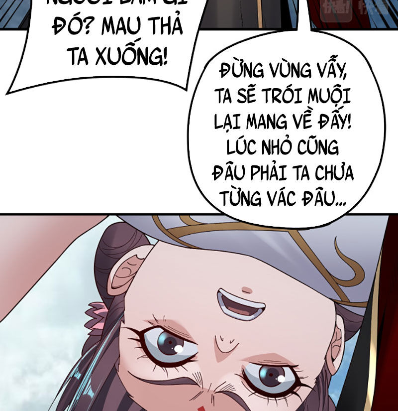 Chương 90