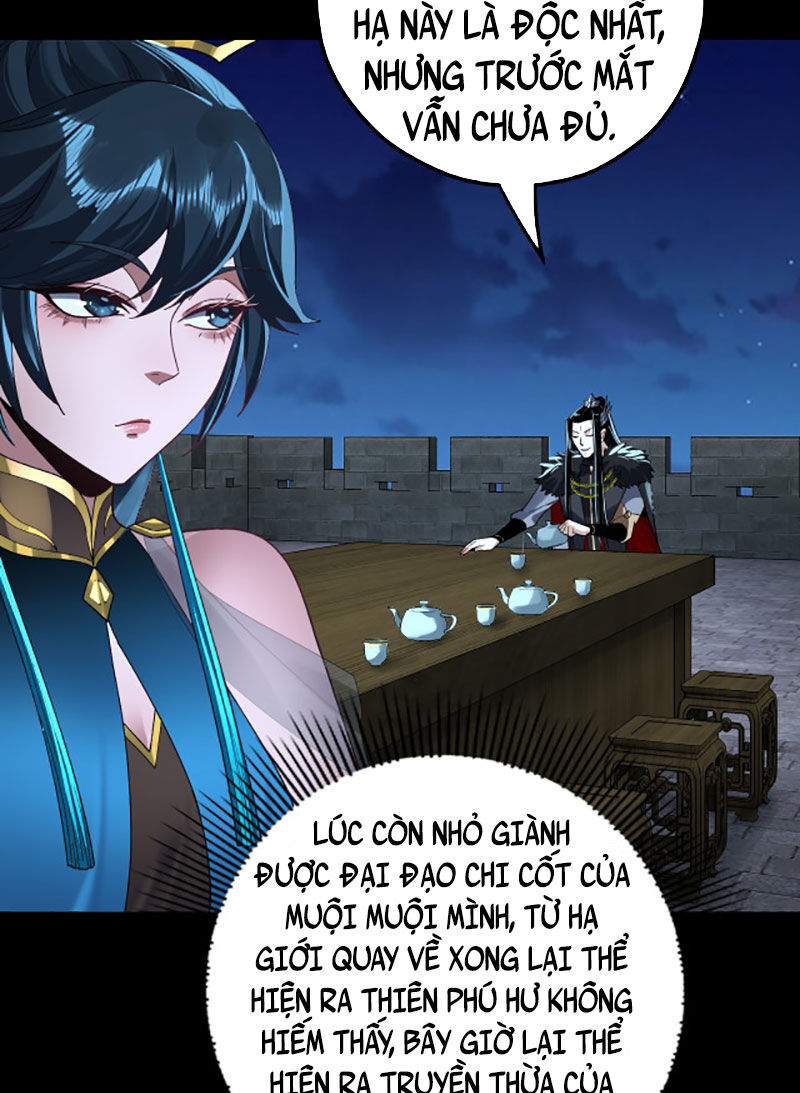 Chương 90