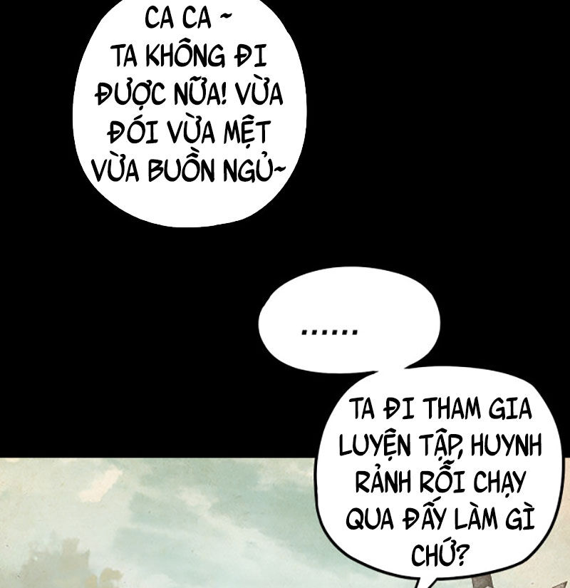 Chương 90
