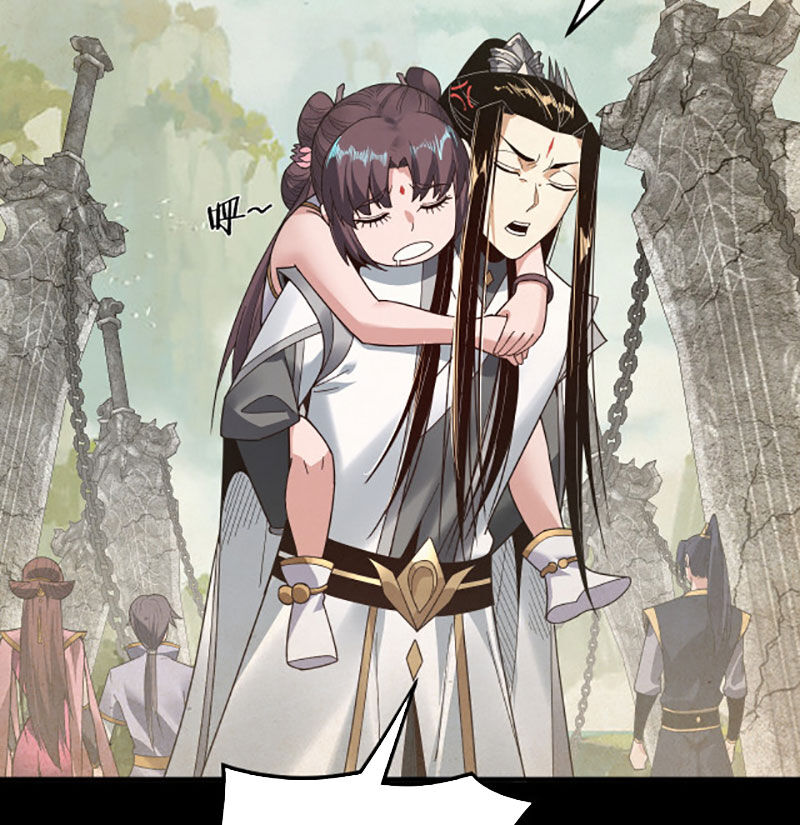 Chương 90
