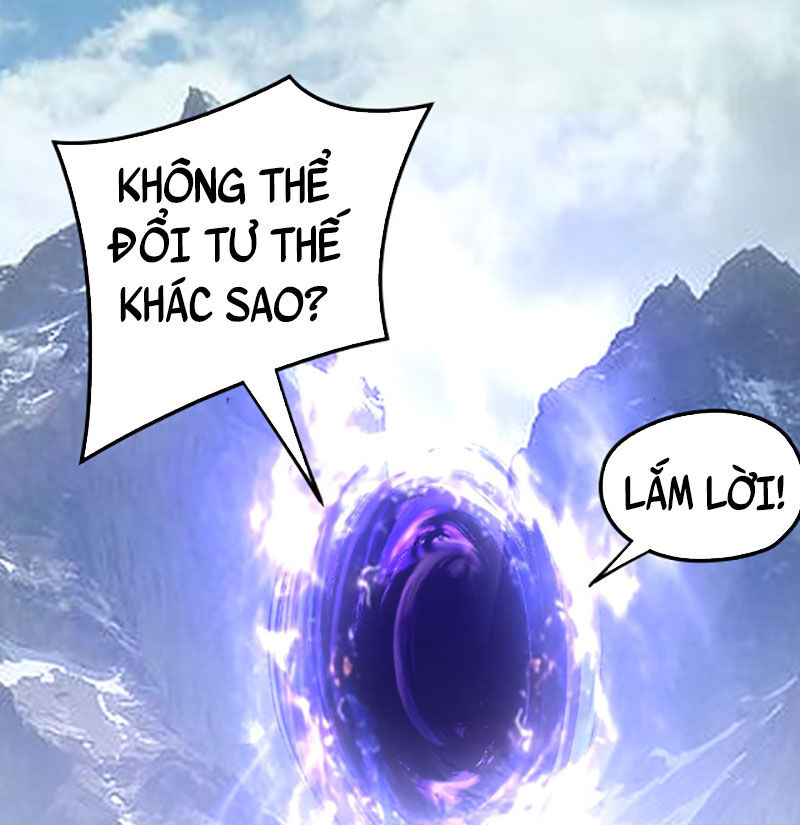 Chương 90