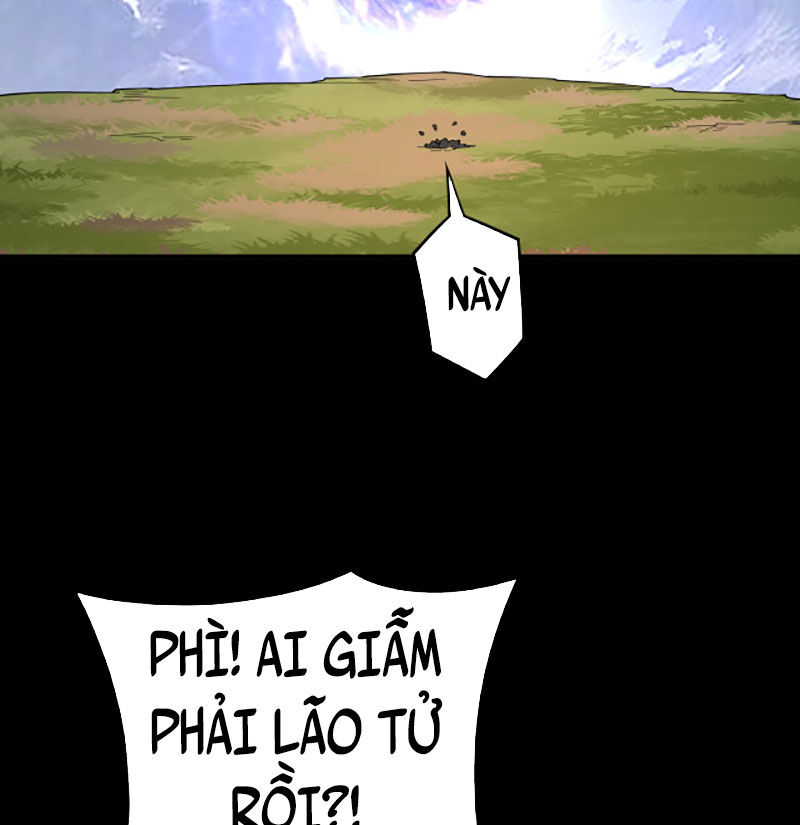 Chương 90