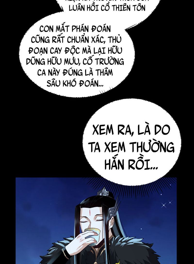 Chương 90