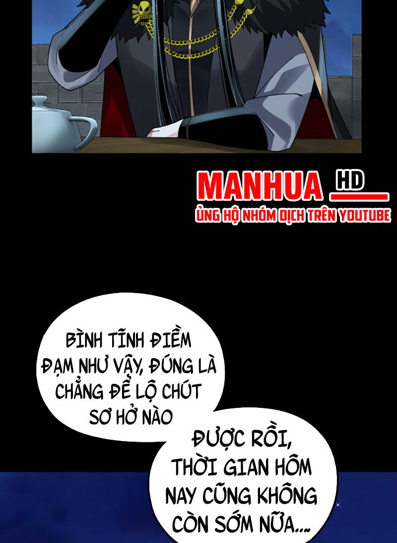 Chương 90