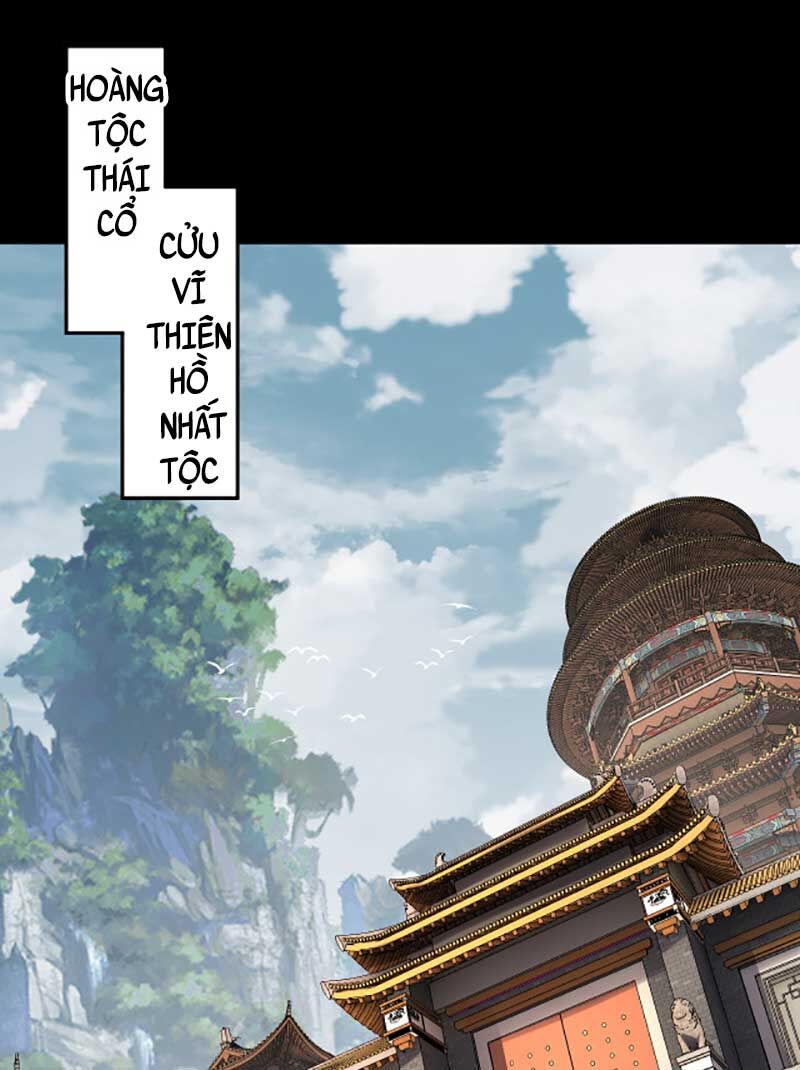 Chương 91