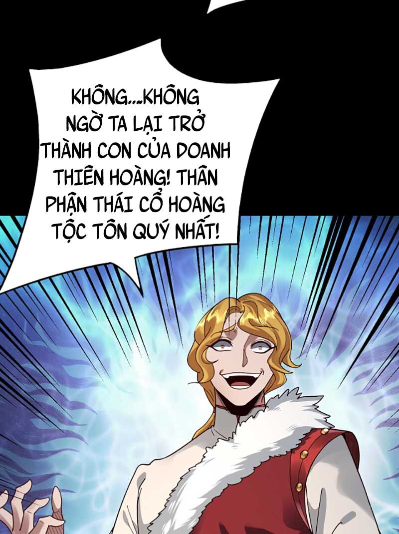 Chương 91