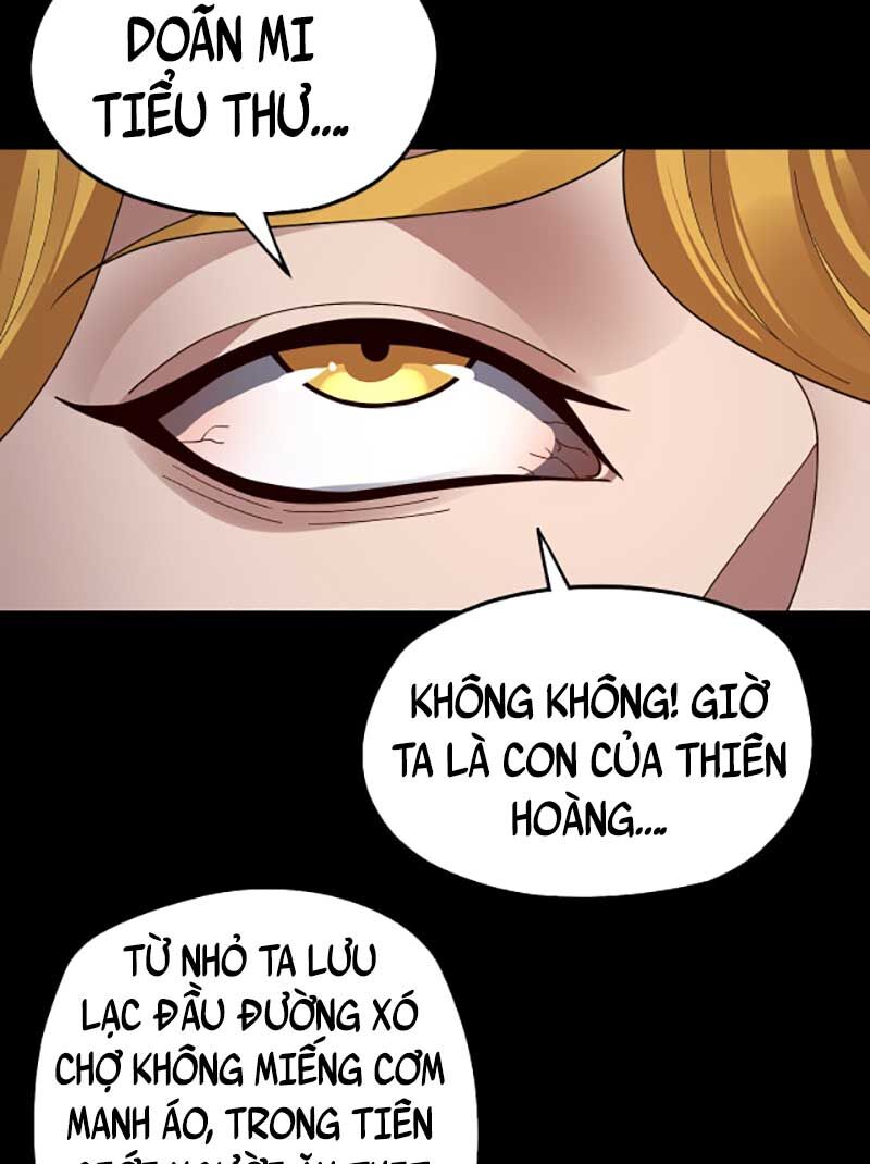 Chương 91