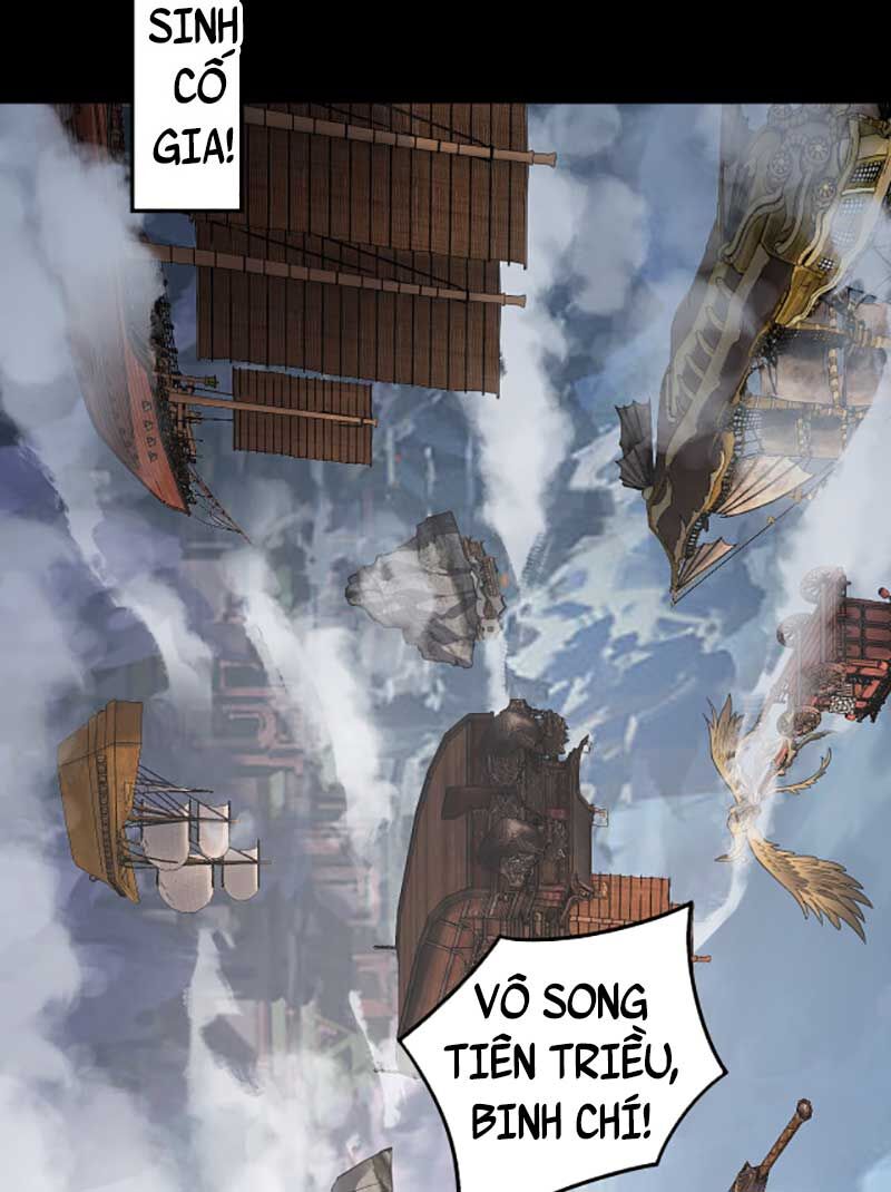 Chương 91