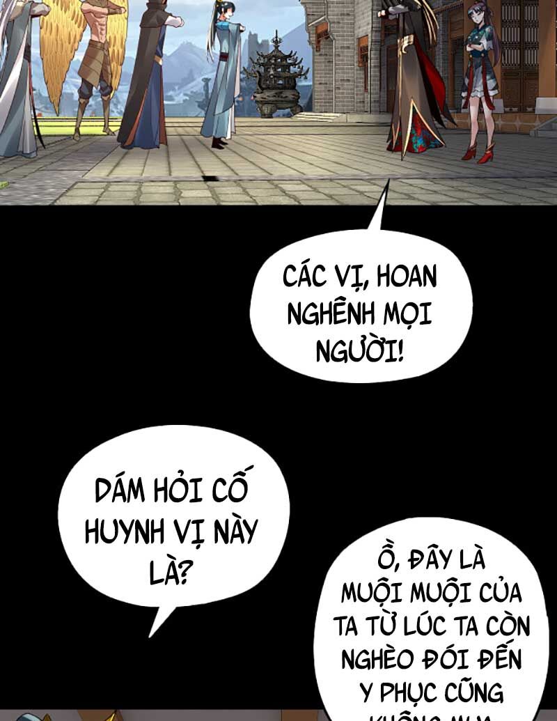 Chương 91