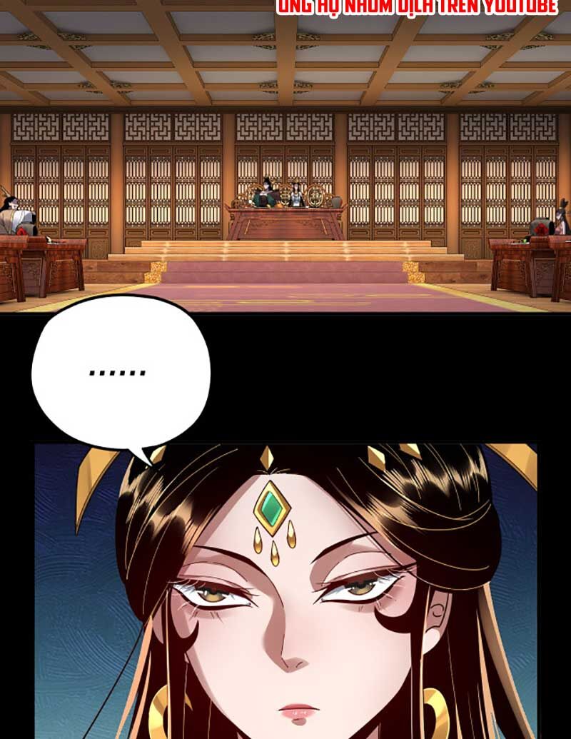Chương 91